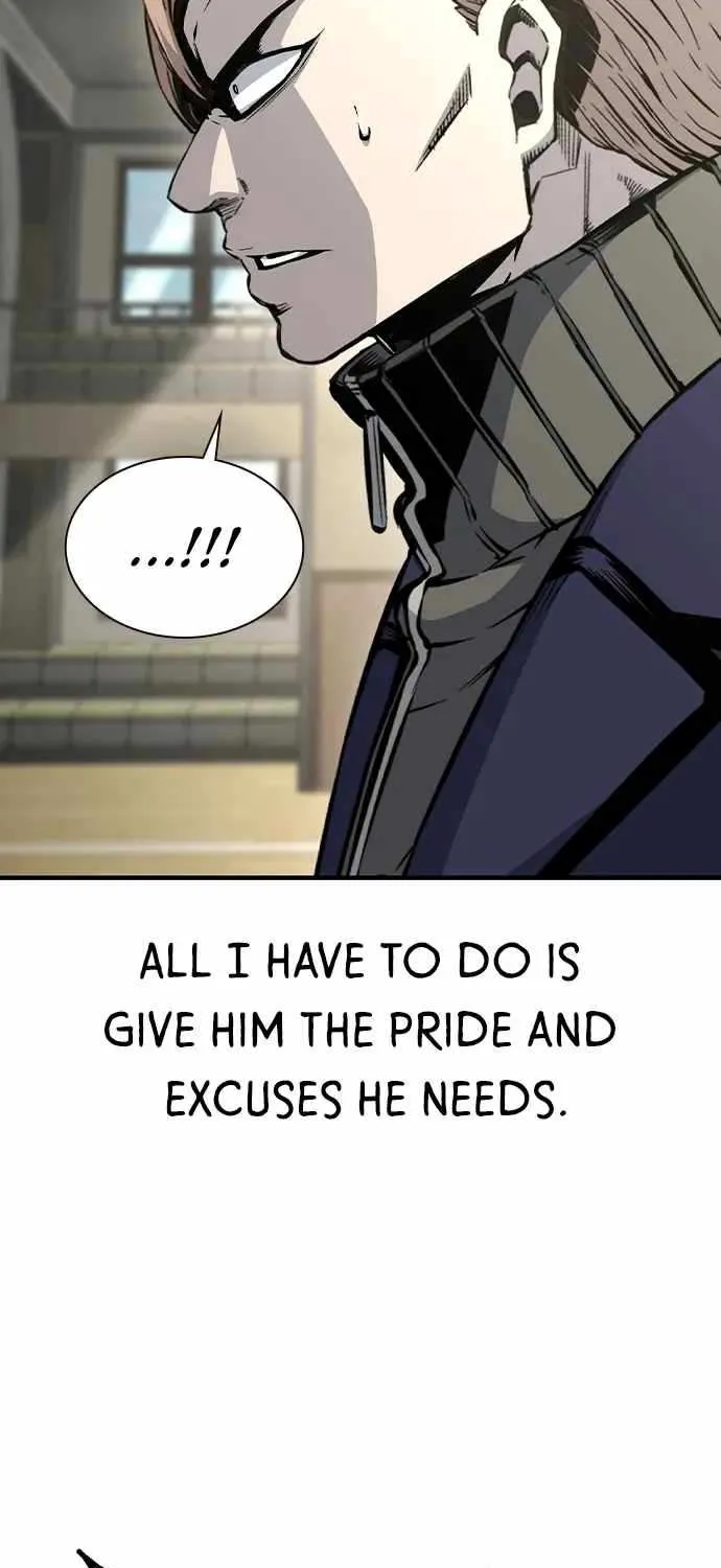Read King Game chapter 103 image 84 on Lezhin