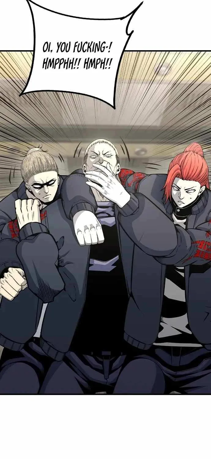 Read King Game chapter 103 image 85 on Lezhin