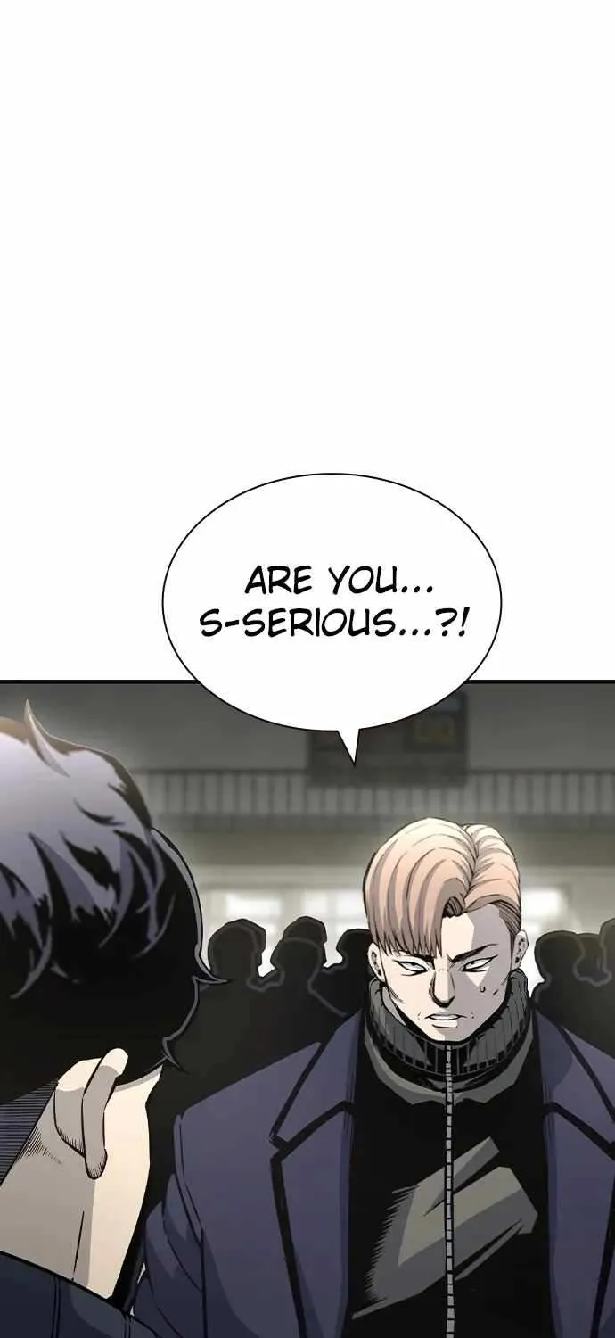 Read King Game chapter 103 image 86 on Lezhin