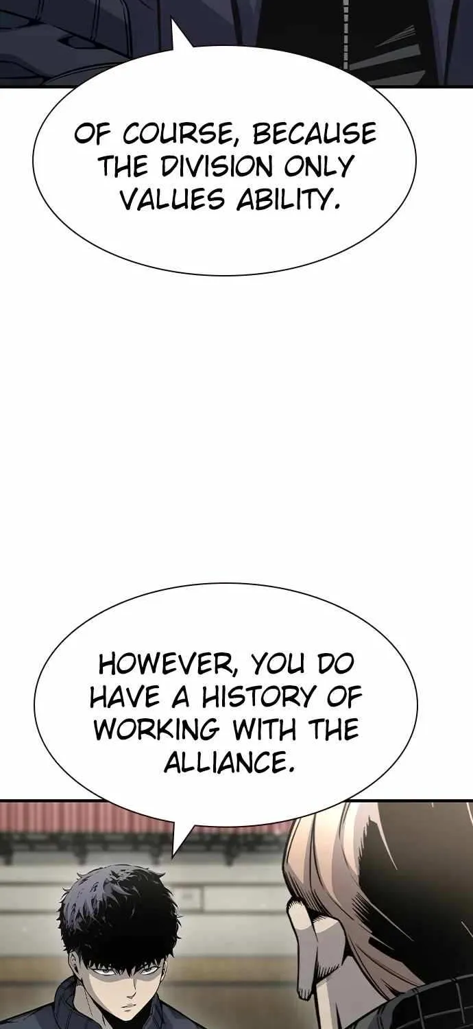 Read King Game chapter 103 image 87 on Lezhin