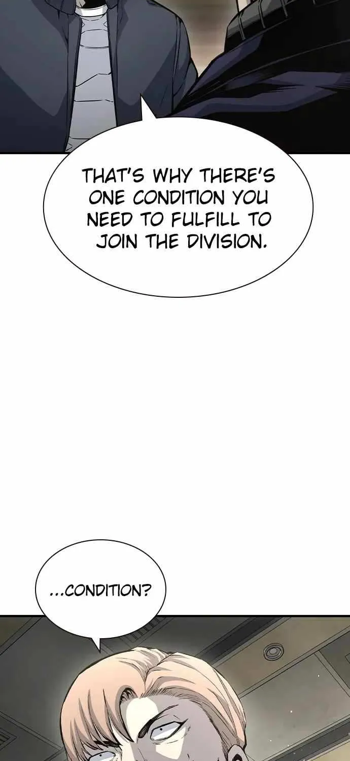 Read King Game chapter 103 image 88 on Lezhin