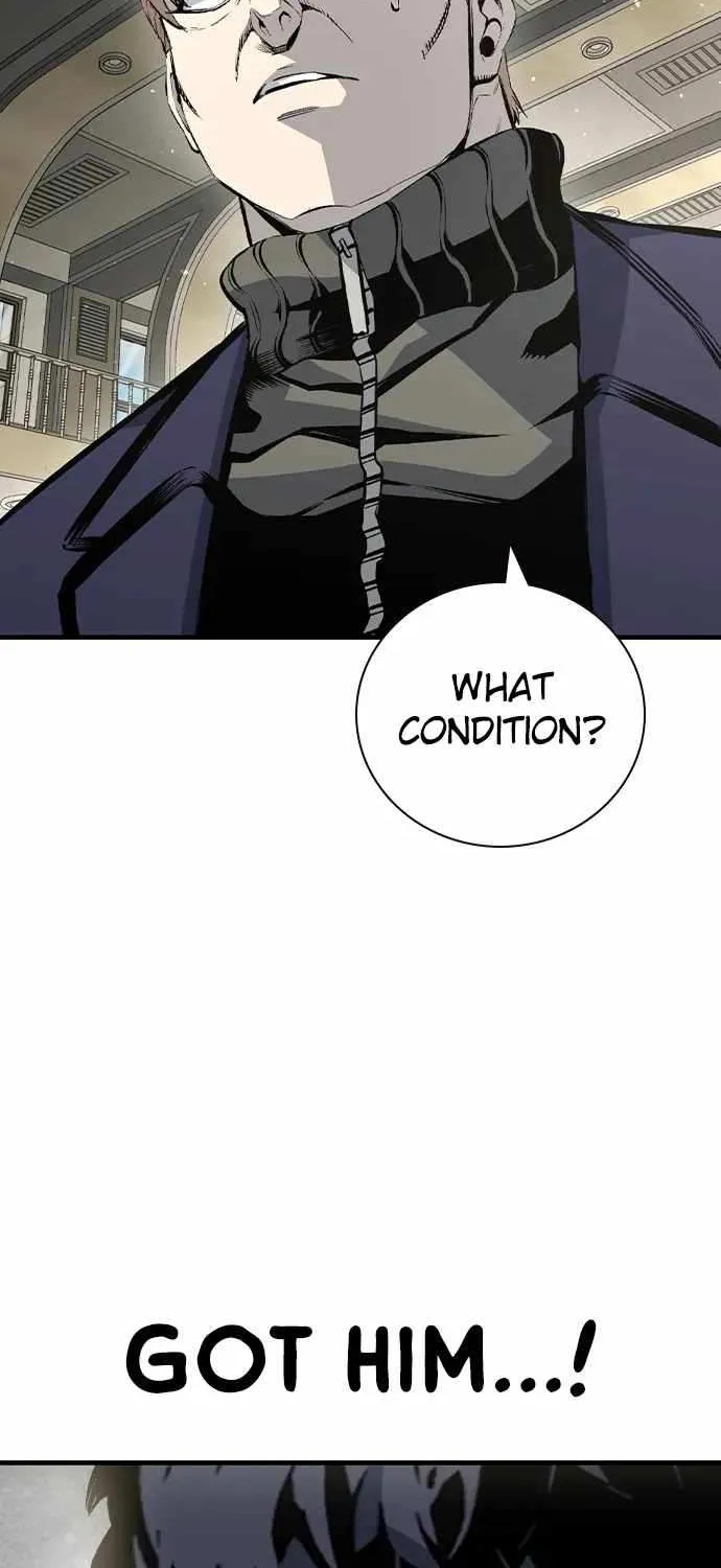 Read King Game chapter 103 image 89 on Lezhin