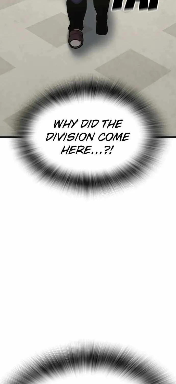 Read King Game chapter 103 image 9 on Lezhin