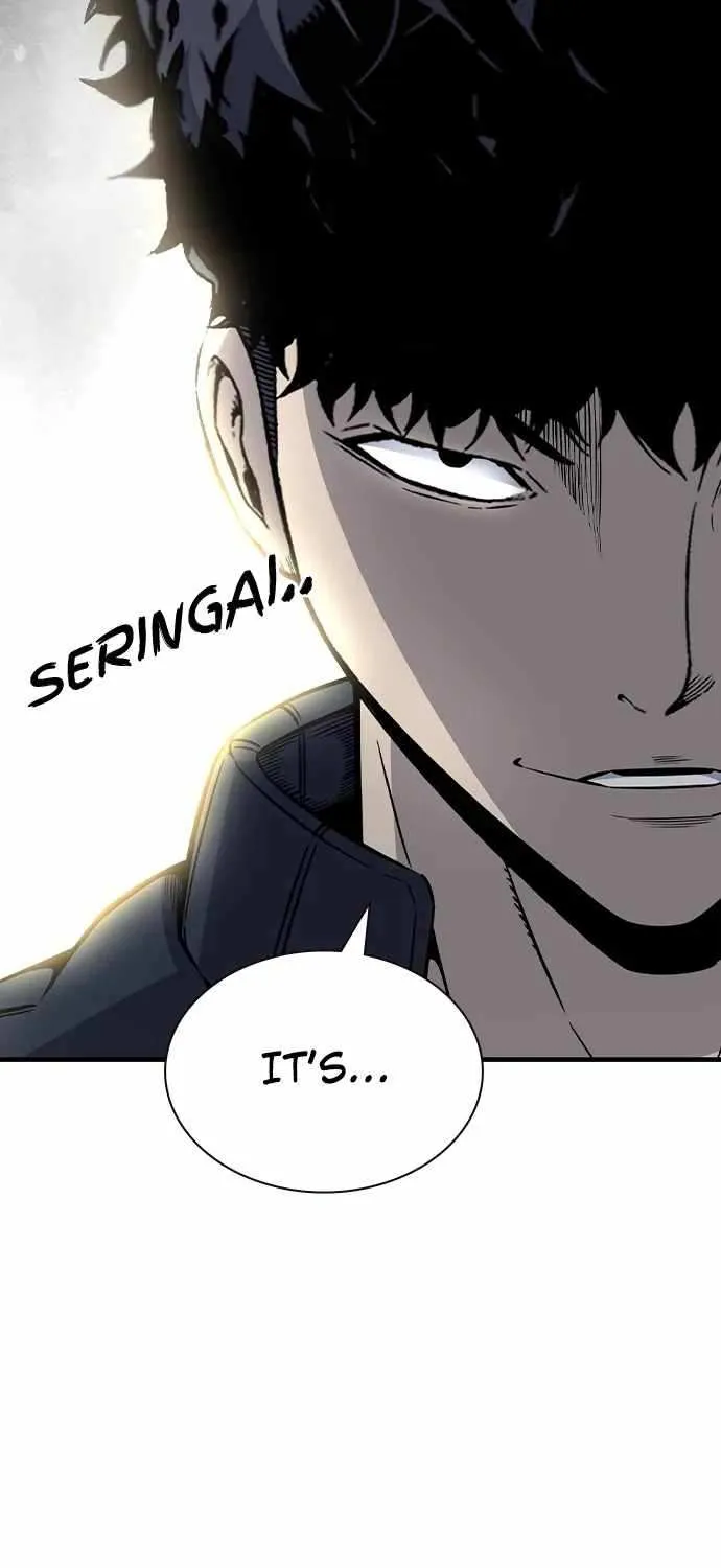 Read King Game chapter 103 image 90 on Lezhin
