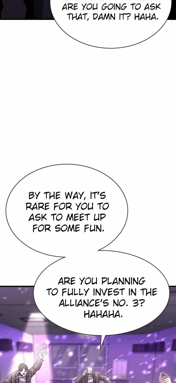 Read King Game chapter 103 image 93 on Lezhin