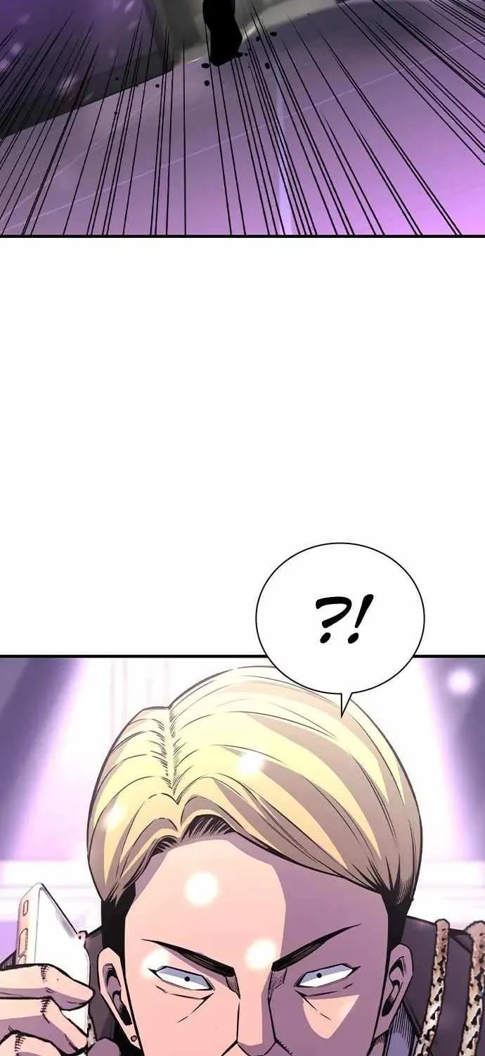 Read King Game chapter 103 image 97 on Lezhin