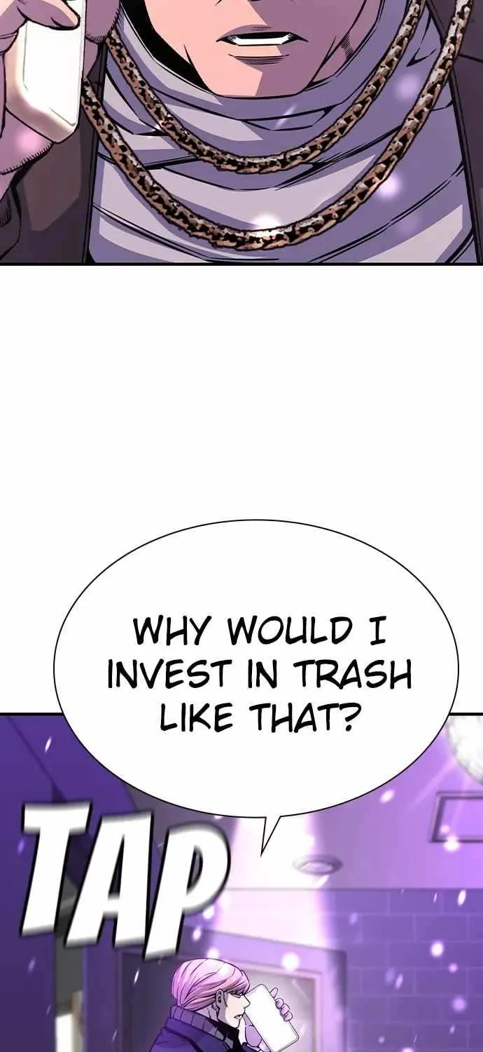 Read King Game chapter 103 image 98 on Lezhin