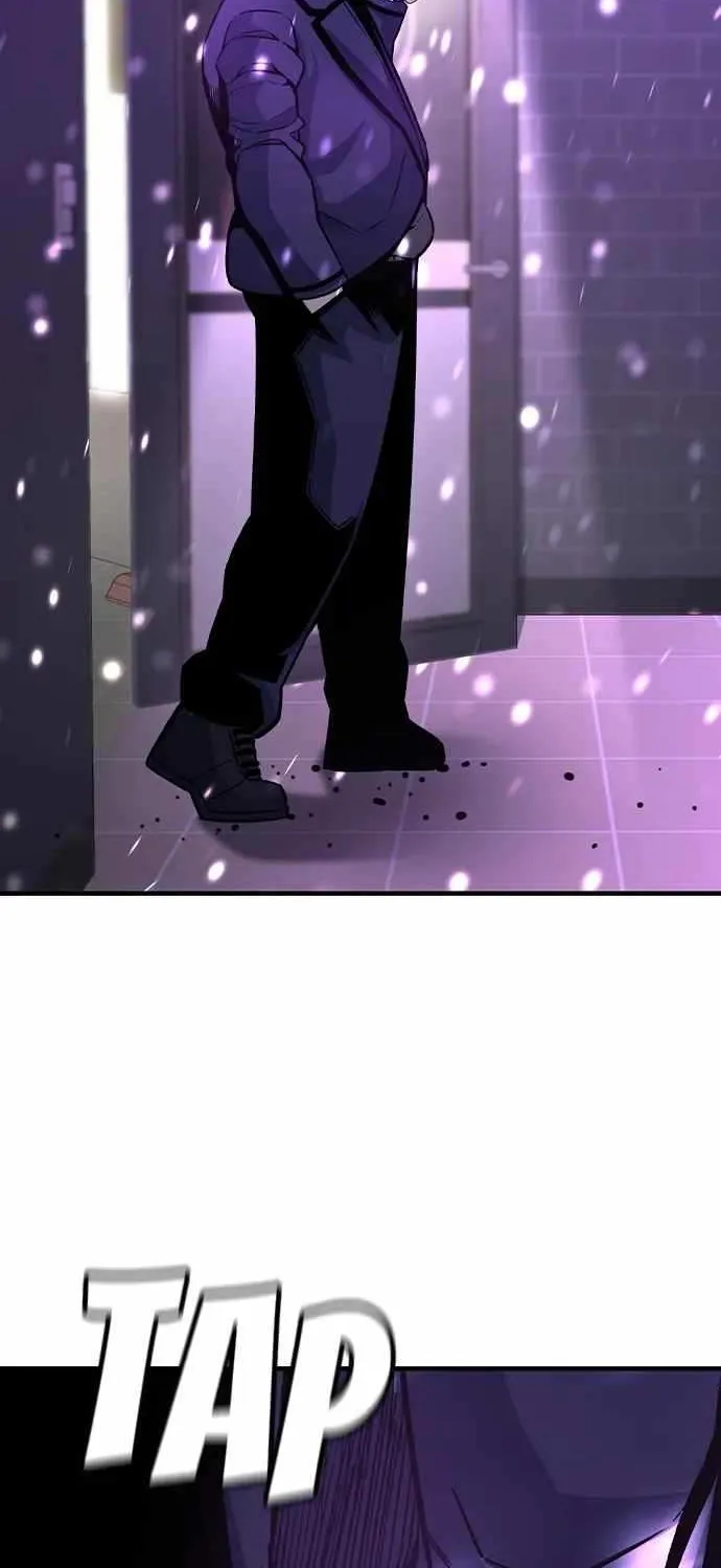 Read King Game chapter 103 image 99 on Lezhin
