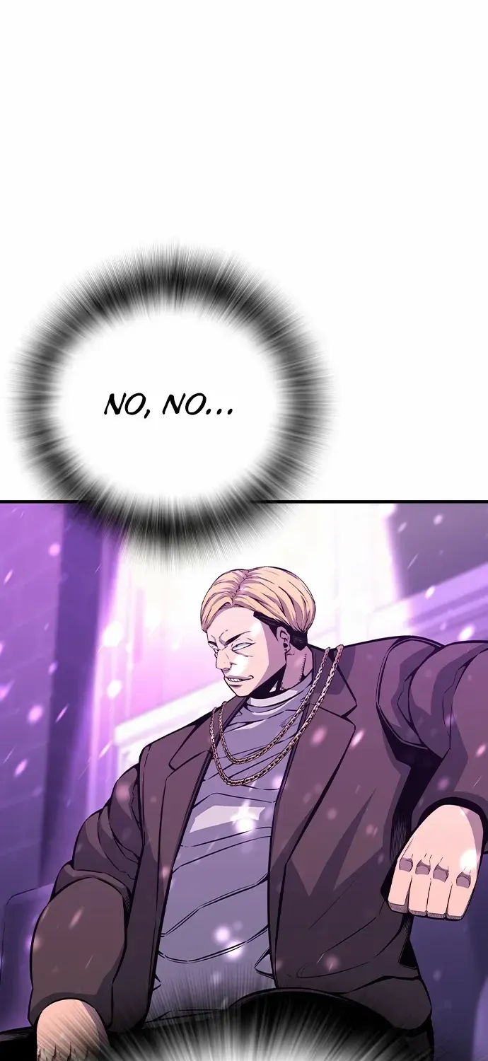 Read King Game chapter 104 image 10 on Lezhin