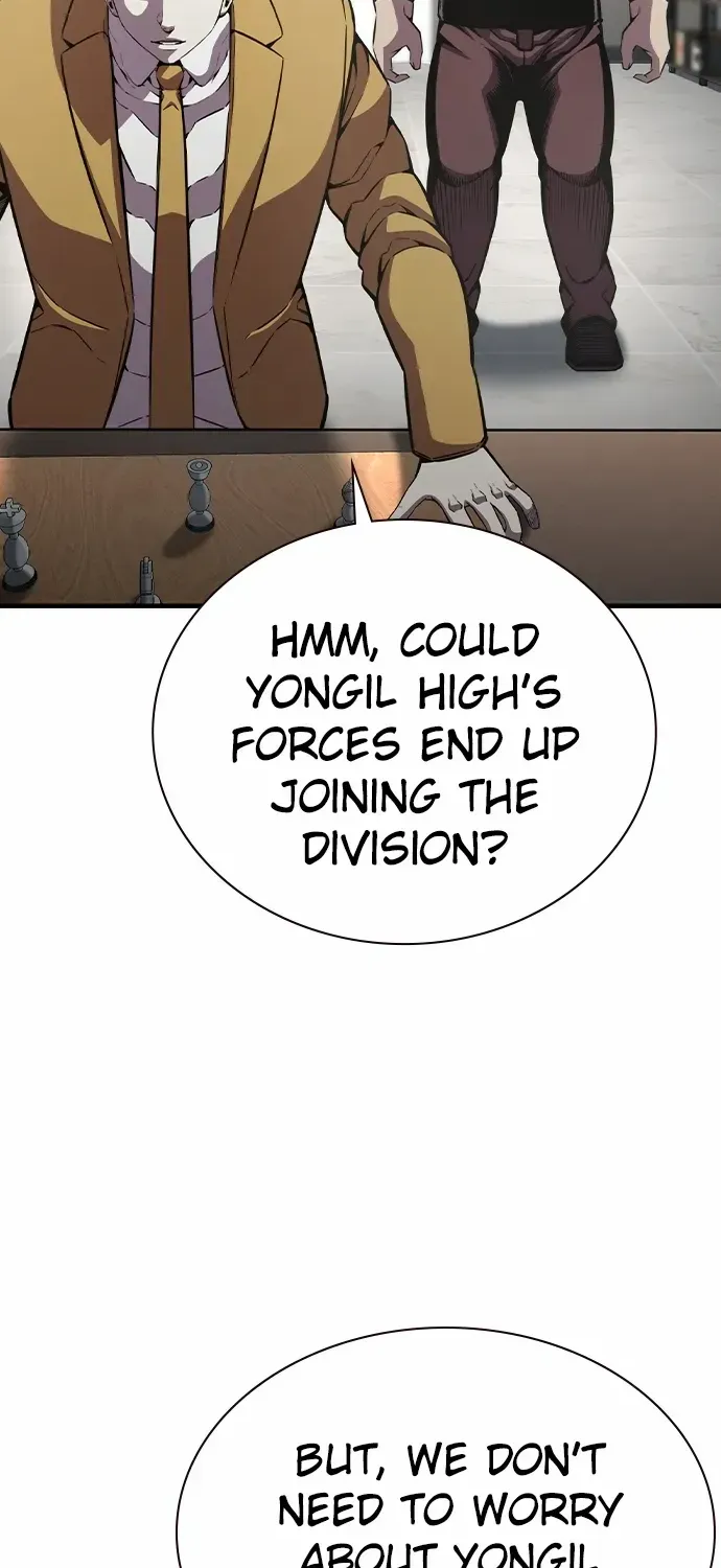 Read King Game chapter 104 image 100 on Lezhin