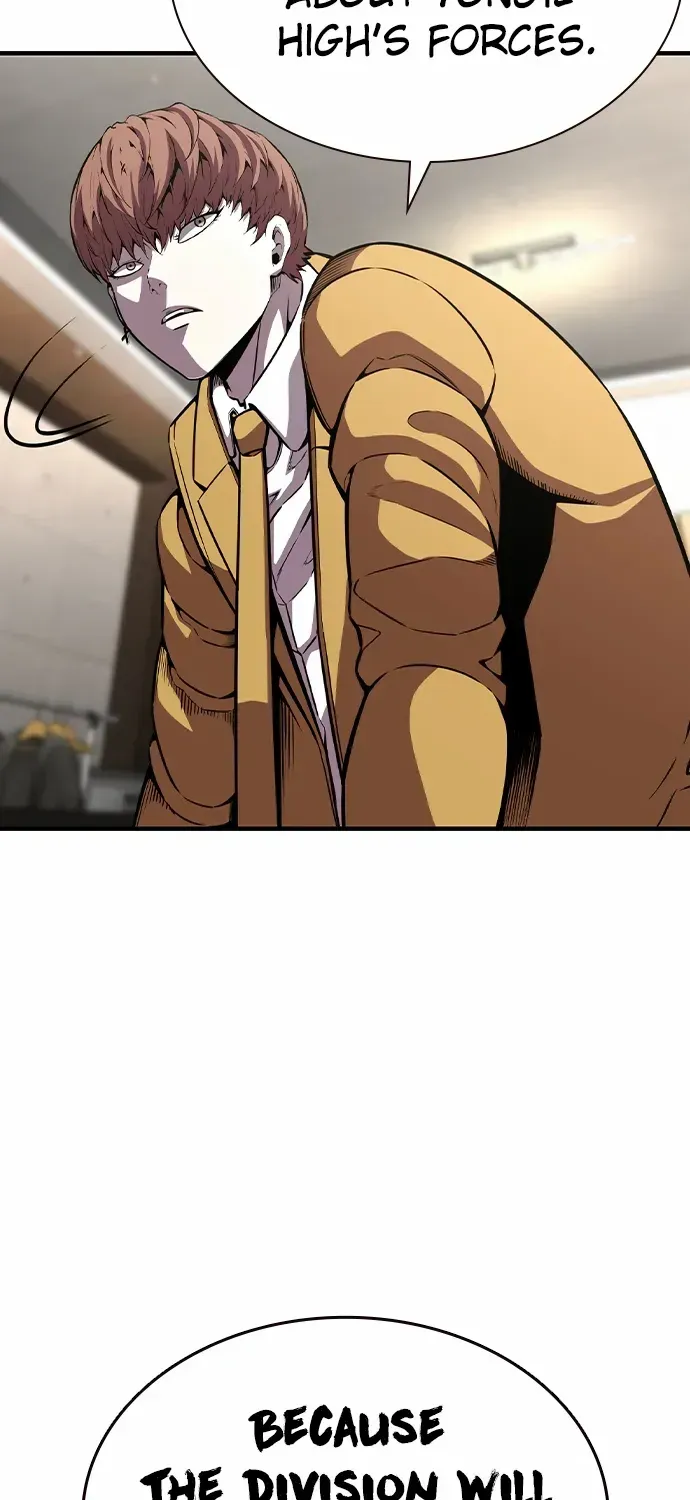 Read King Game chapter 104 image 101 on Lezhin