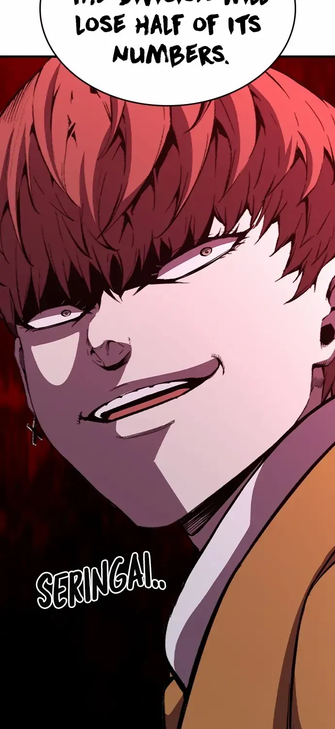 Read King Game chapter 104 image 102 on Lezhin