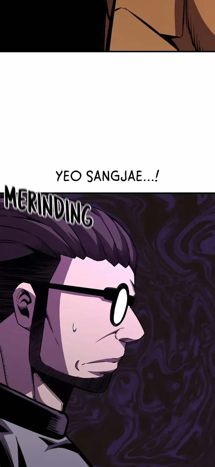 Read King Game chapter 104 image 103 on Lezhin
