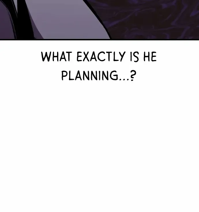 Read King Game chapter 104 image 104 on Lezhin