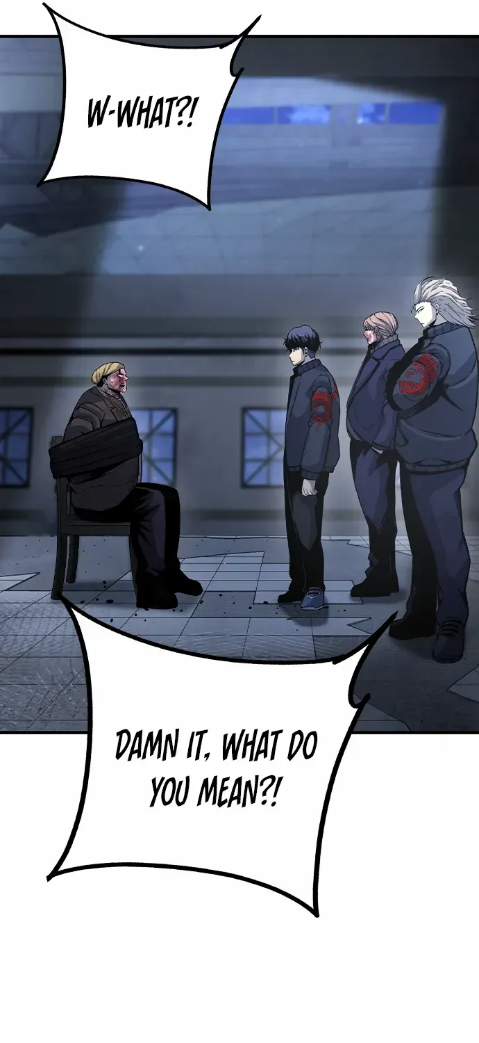 Read King Game chapter 104 image 105 on Lezhin
