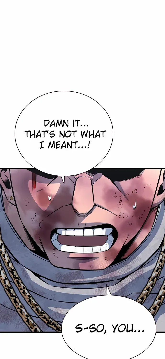 Read King Game chapter 104 image 107 on Lezhin