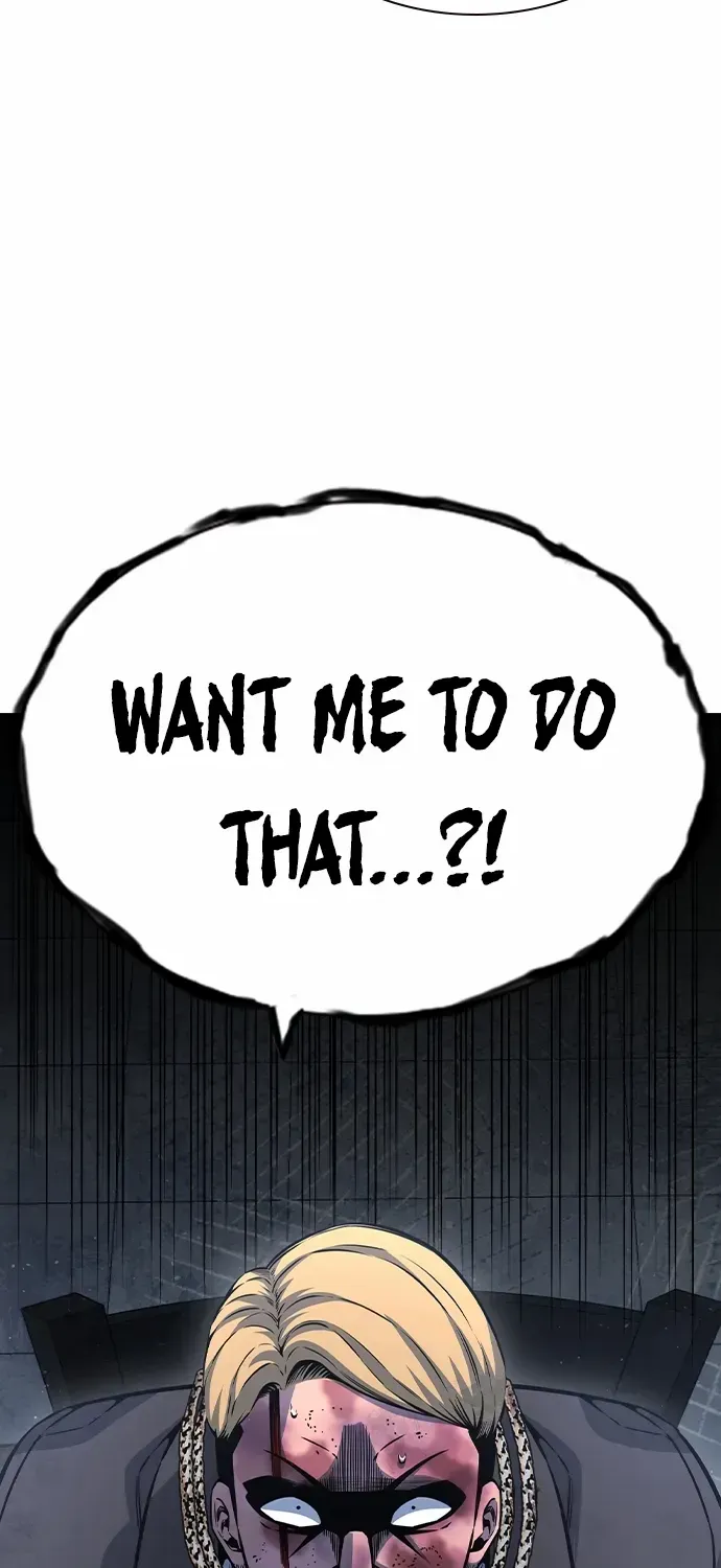 Read King Game chapter 104 image 108 on Lezhin
