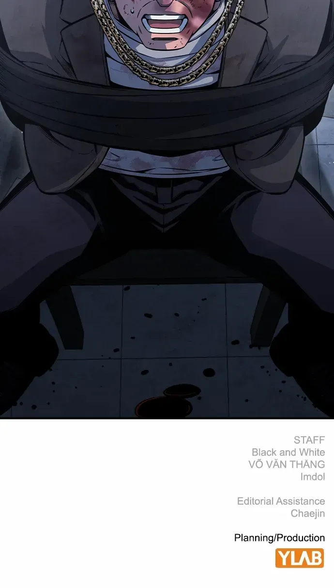 Read King Game chapter 104 image 109 on Lezhin