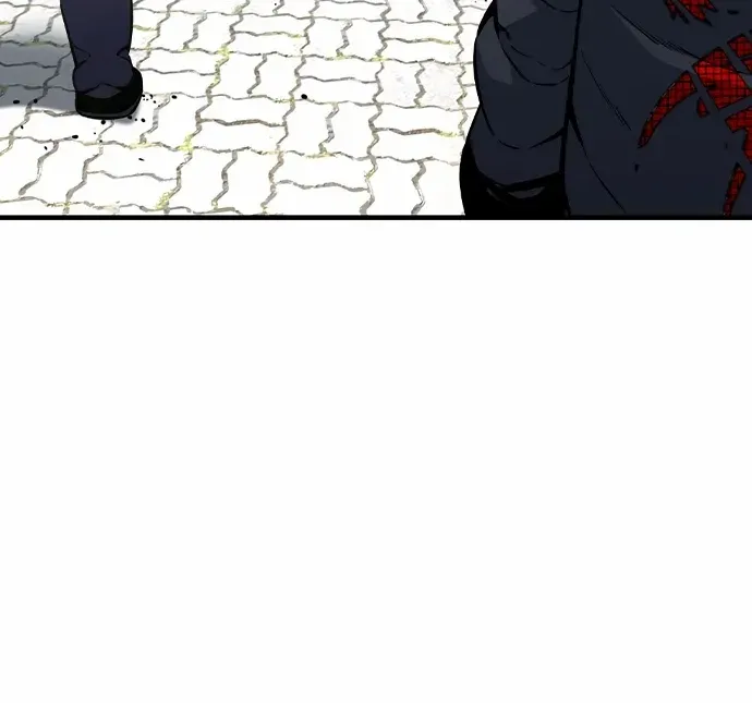 Read King Game chapter 104 image 14 on Lezhin