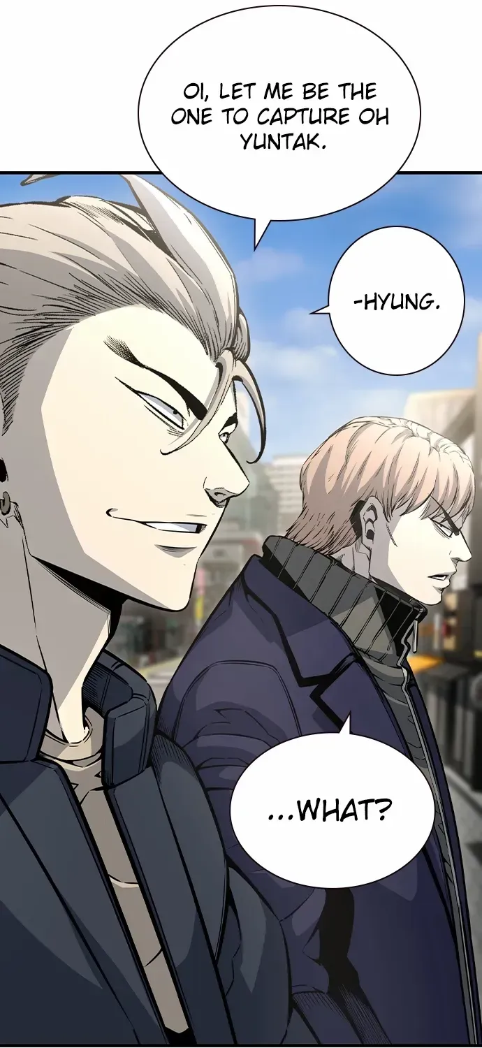 Read King Game chapter 104 image 15 on Lezhin