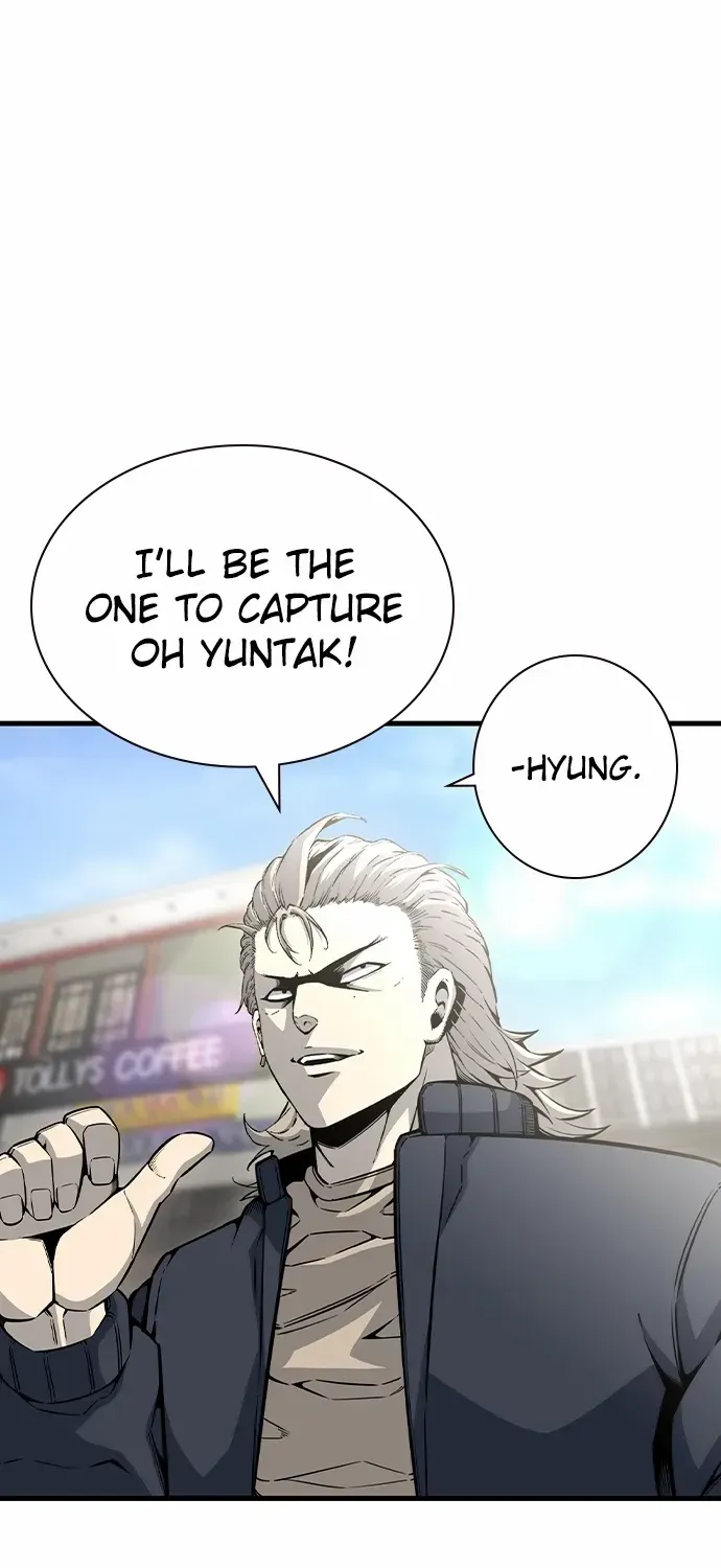 Read King Game chapter 104 image 16 on Lezhin