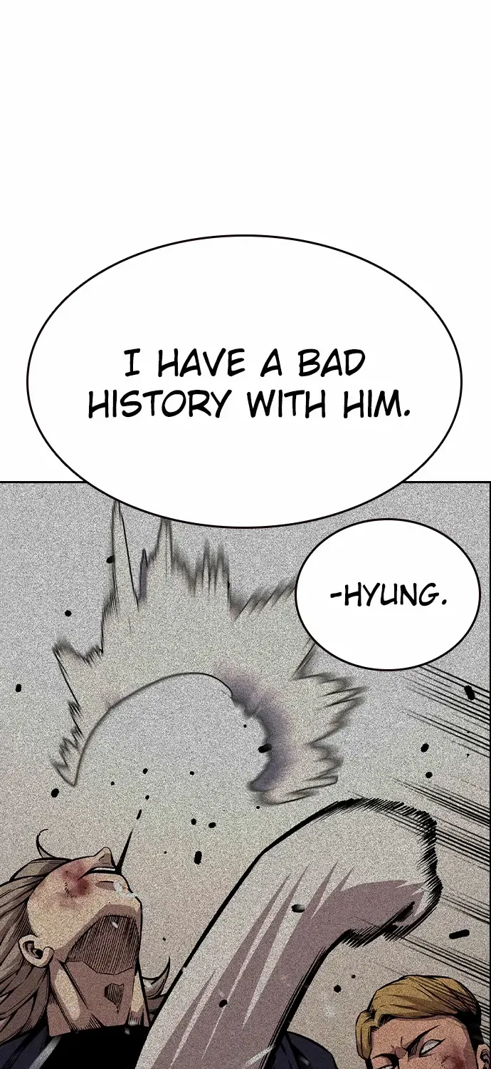 Read King Game chapter 104 image 17 on Lezhin
