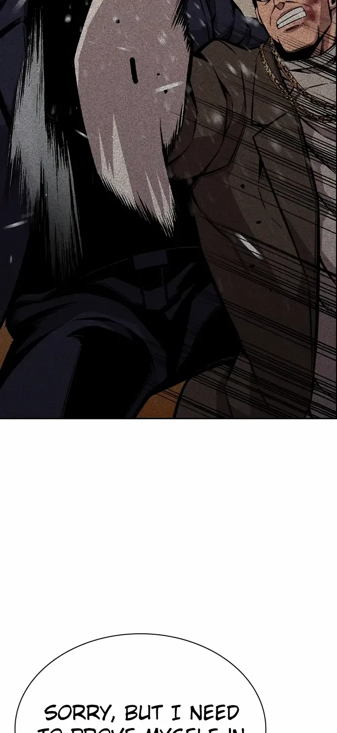 Read King Game chapter 104 image 18 on Lezhin