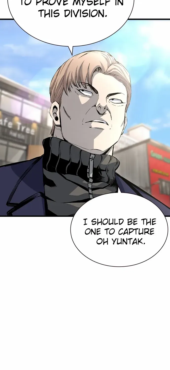 Read King Game chapter 104 image 19 on Lezhin