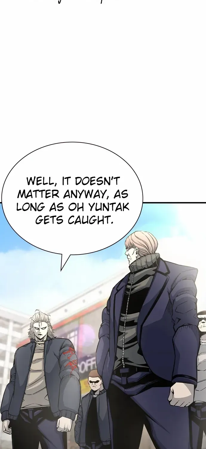 Read King Game chapter 104 image 21 on Lezhin