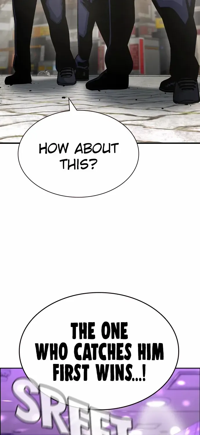 Read King Game chapter 104 image 22 on Lezhin