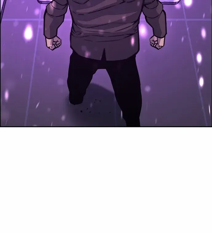 Read King Game chapter 104 image 24 on Lezhin