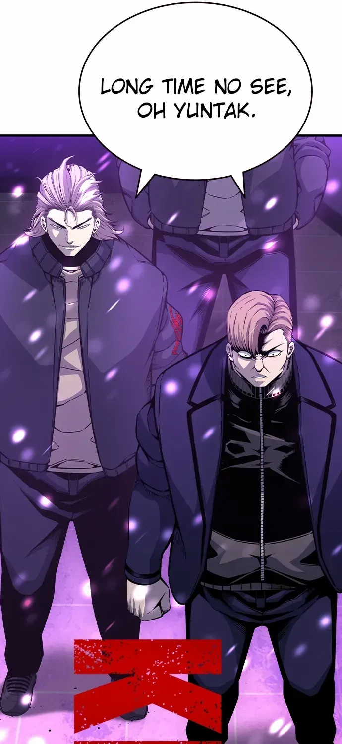 Read King Game chapter 104 image 25 on Lezhin