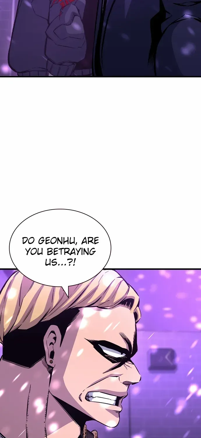 Read King Game chapter 104 image 29 on Lezhin