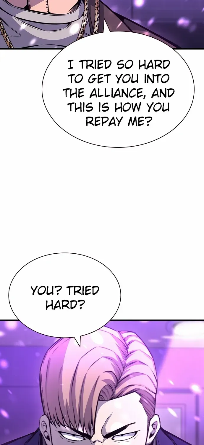 Read King Game chapter 104 image 30 on Lezhin