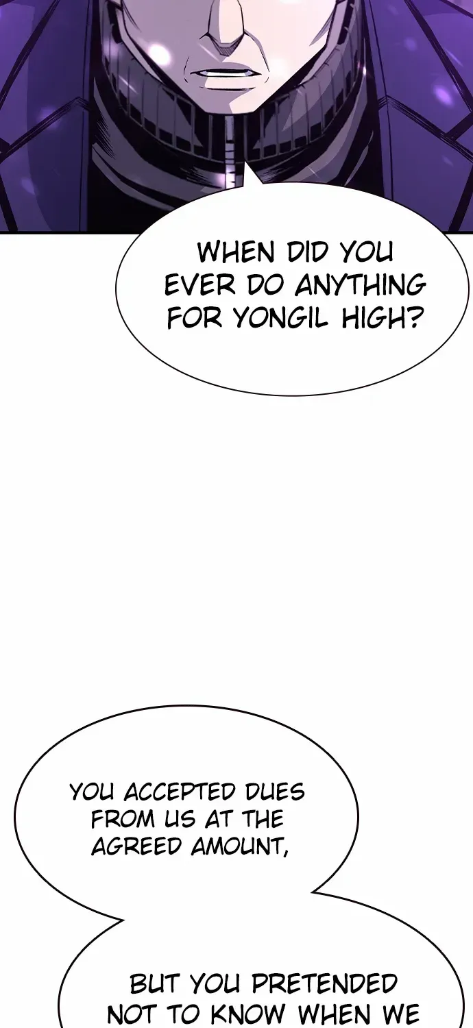 Read King Game chapter 104 image 31 on Lezhin