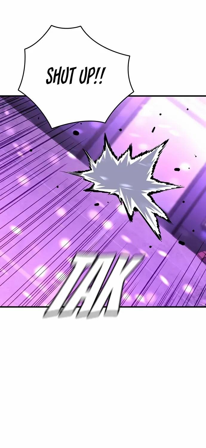 Read King Game chapter 104 image 33 on Lezhin