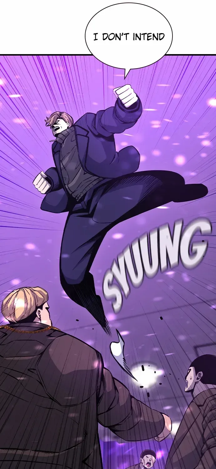 Read King Game chapter 104 image 35 on Lezhin