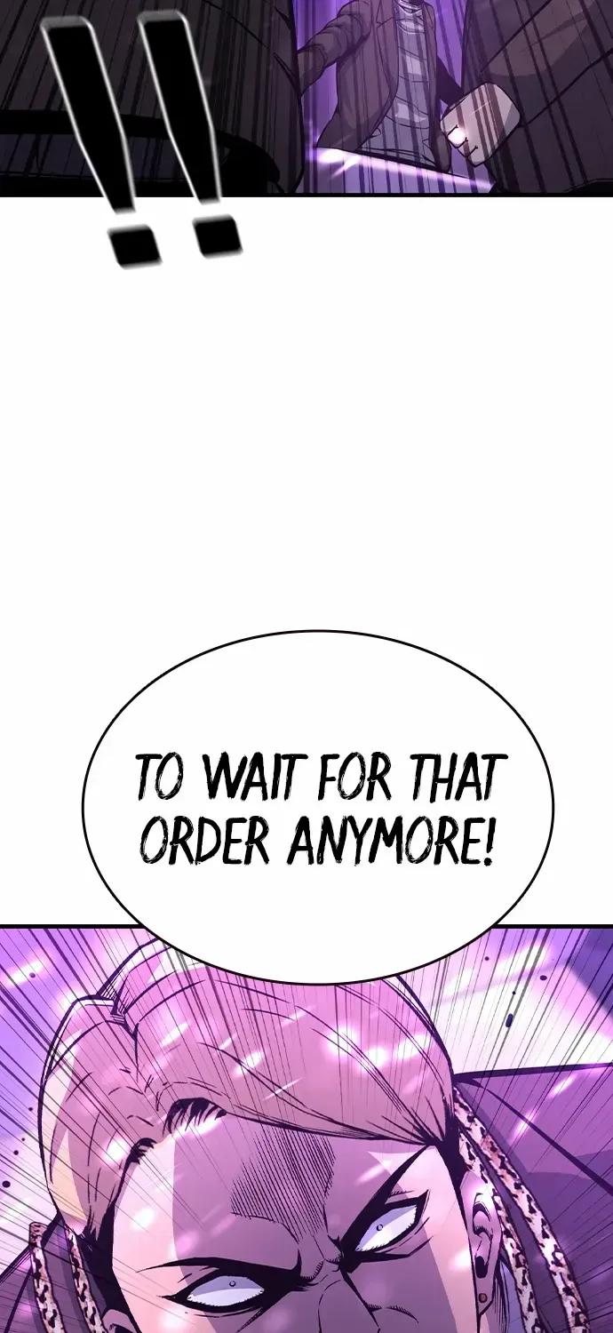 Read King Game chapter 104 image 36 on Lezhin