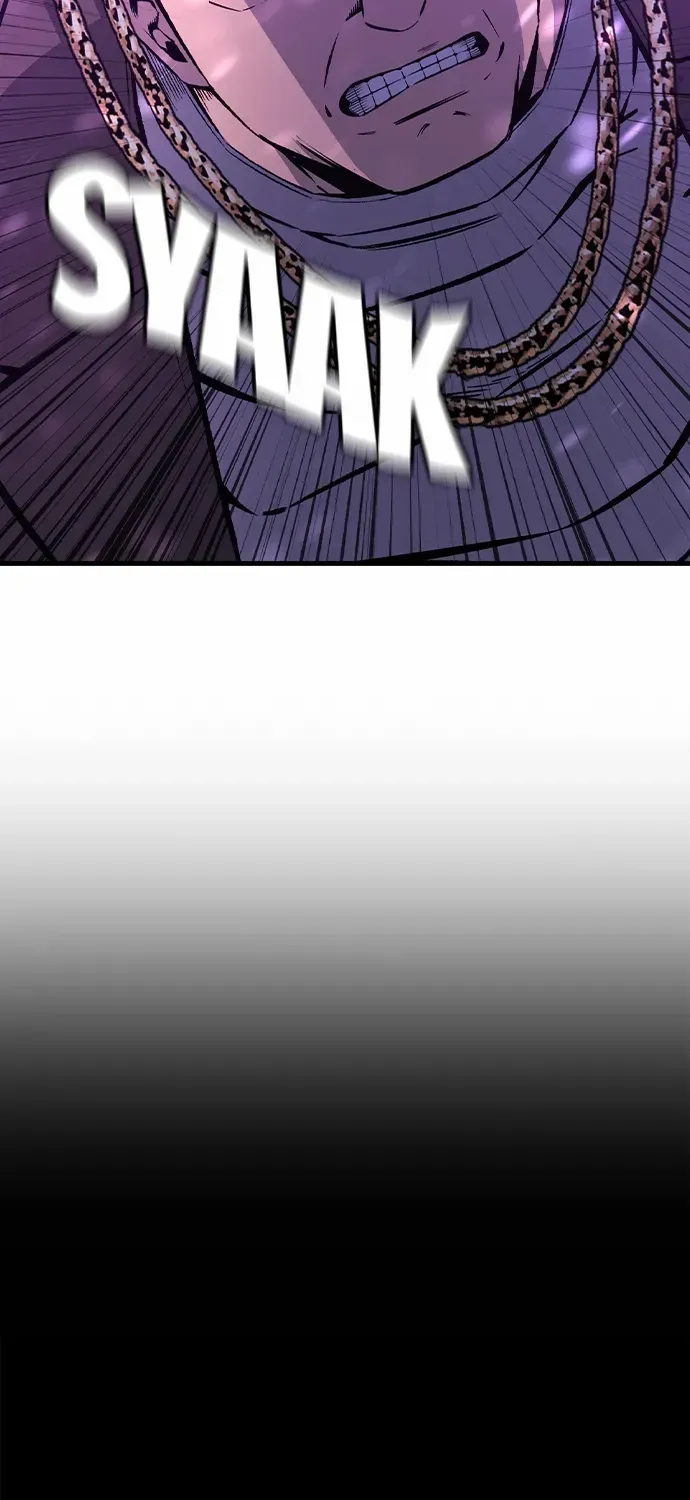 Read King Game chapter 104 image 37 on Lezhin