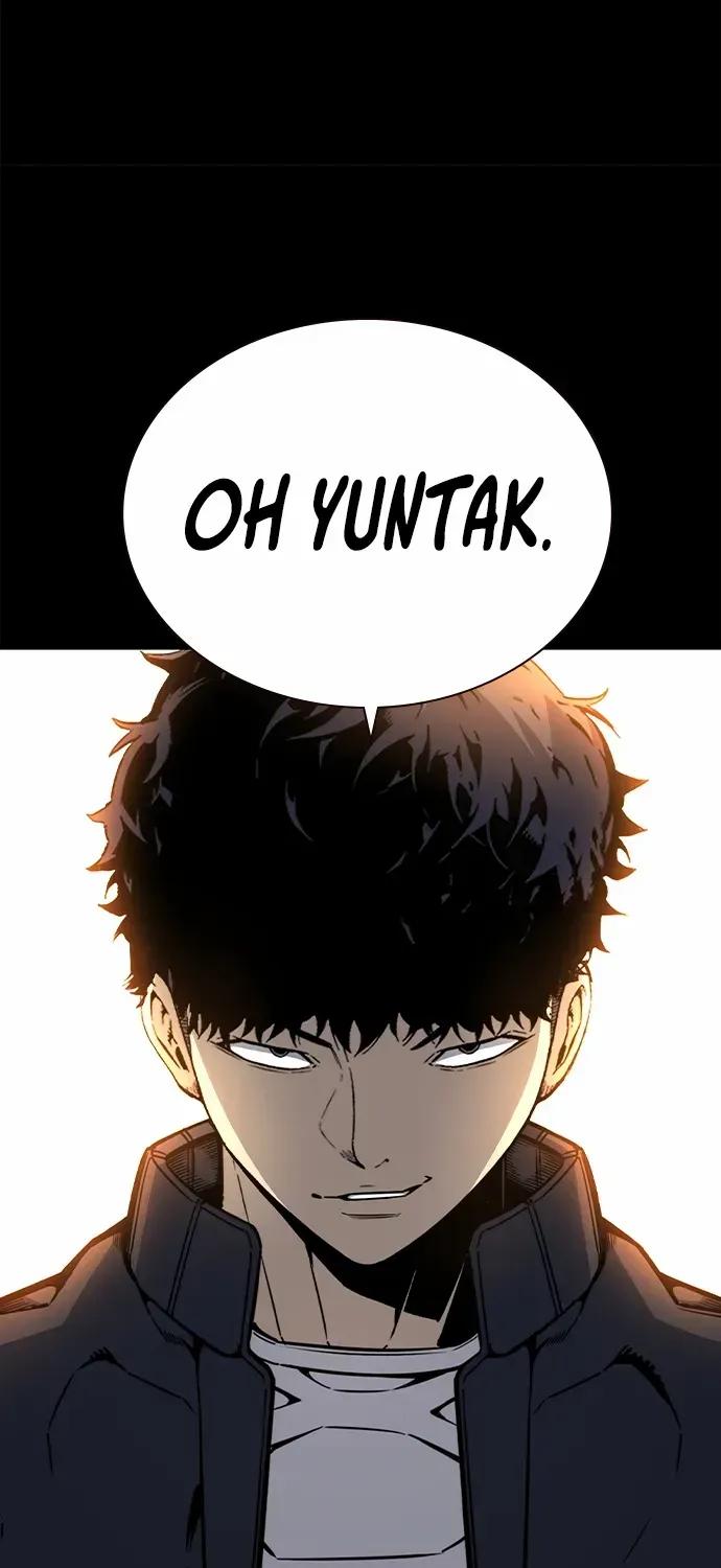 Read King Game chapter 104 image 41 on Lezhin