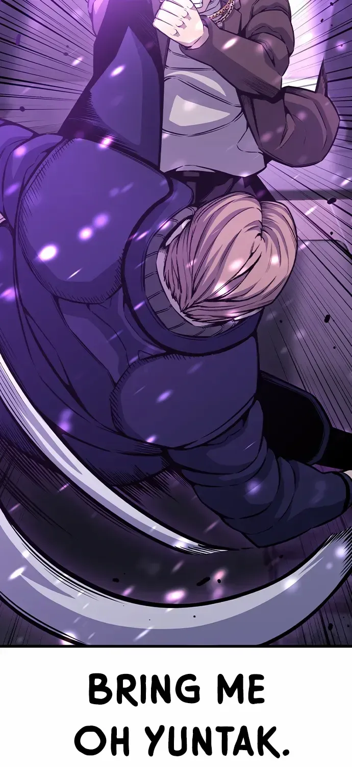 Read King Game chapter 104 image 43 on Lezhin