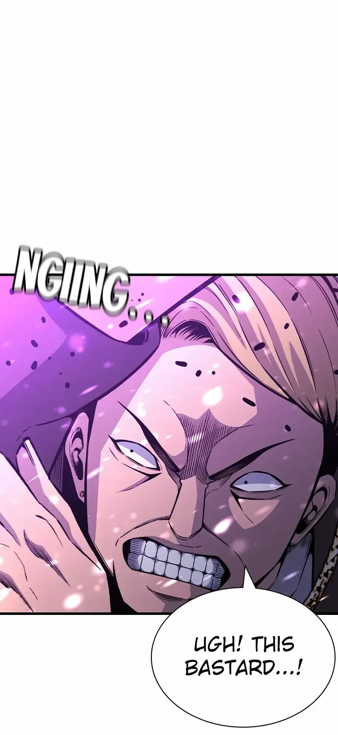 Read King Game chapter 104 image 44 on Lezhin
