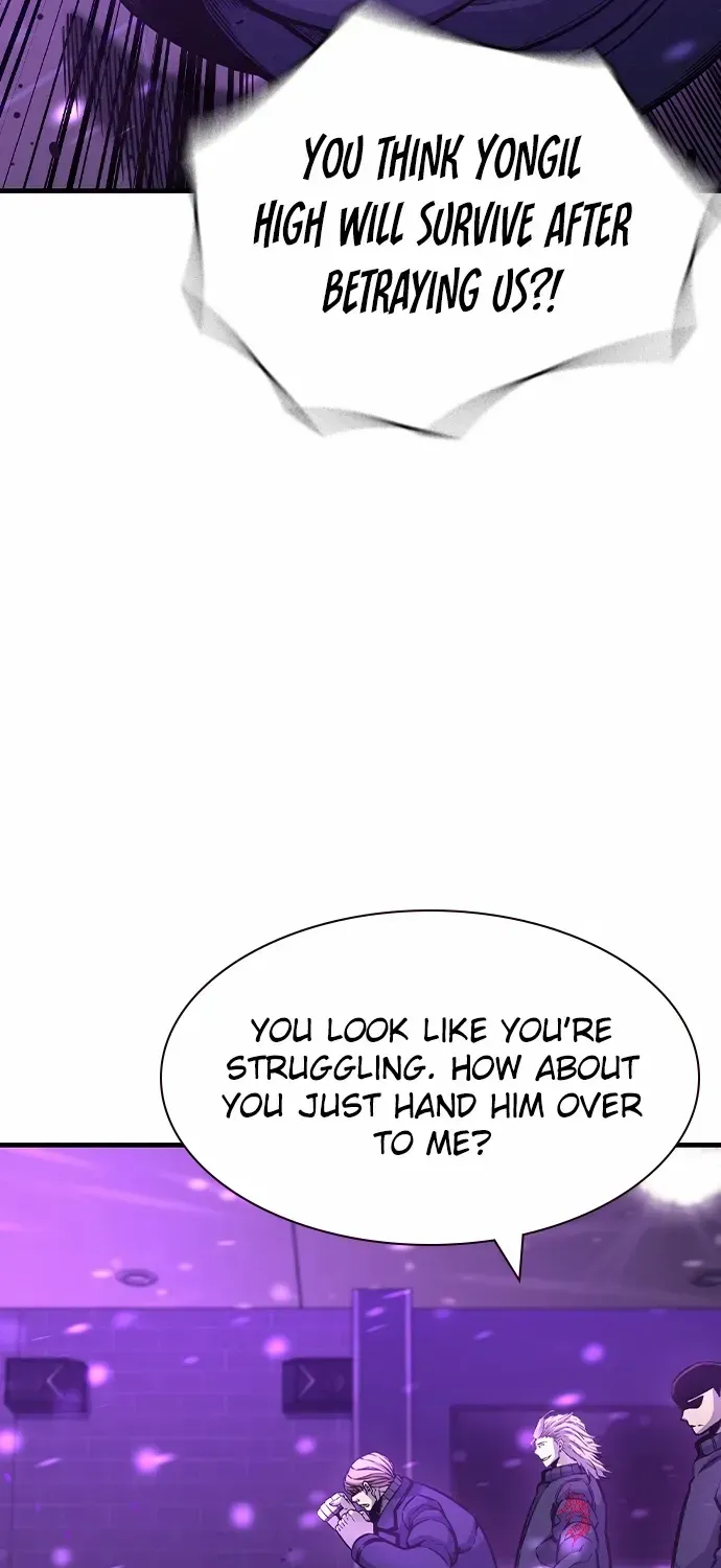 Read King Game chapter 104 image 46 on Lezhin
