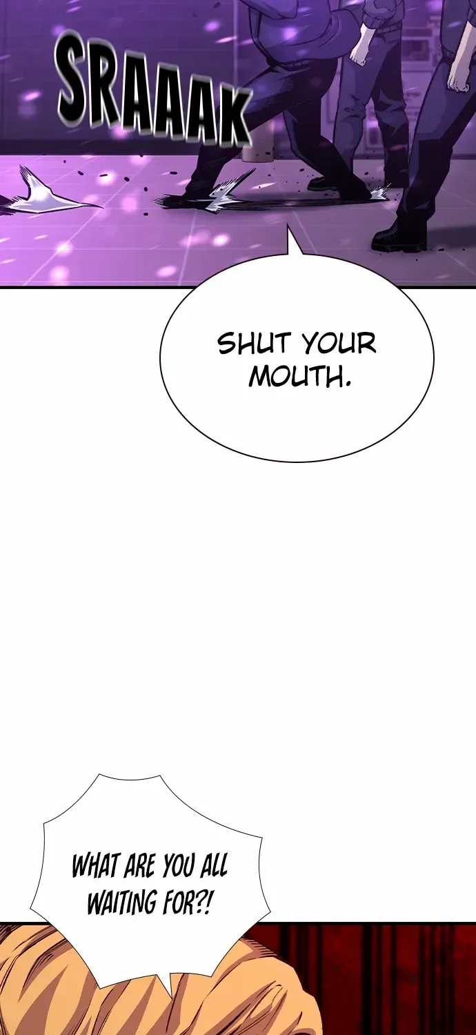 Read King Game chapter 104 image 47 on Lezhin