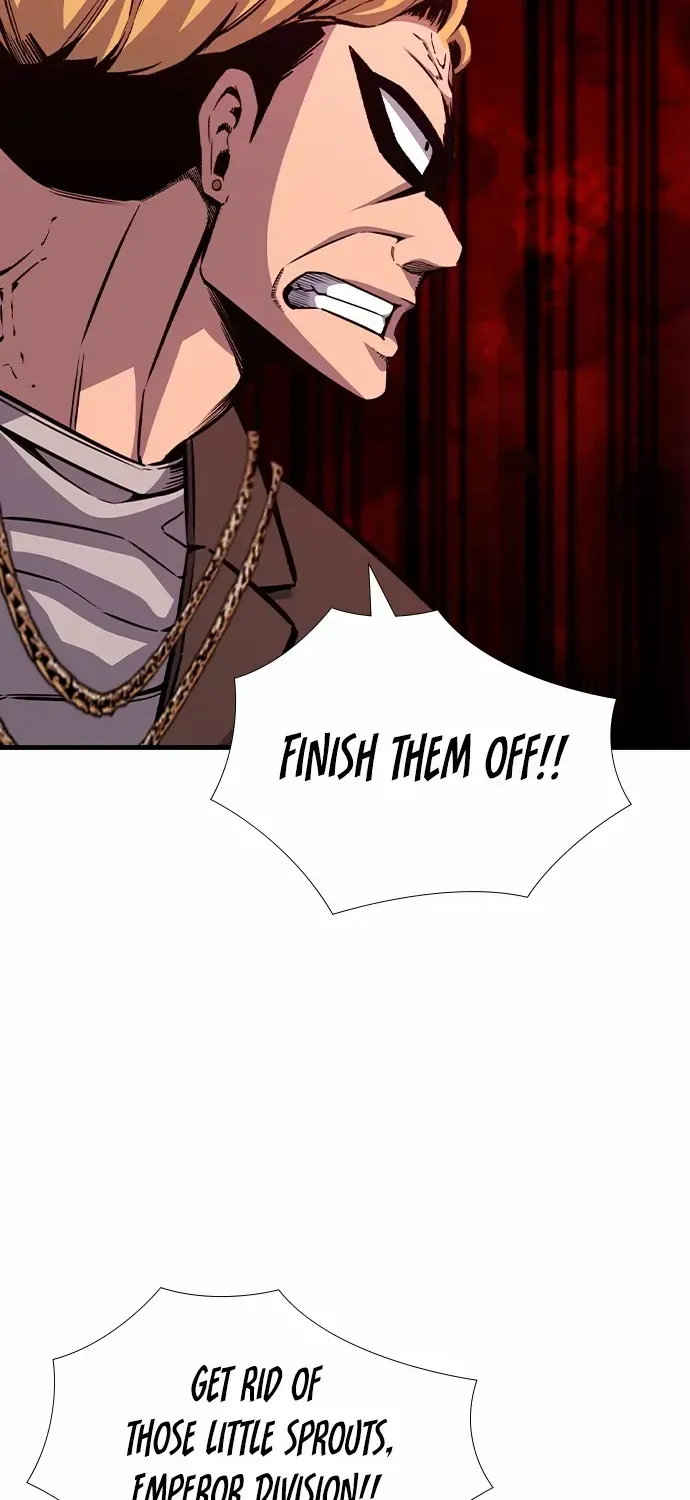 Read King Game chapter 104 image 48 on Lezhin