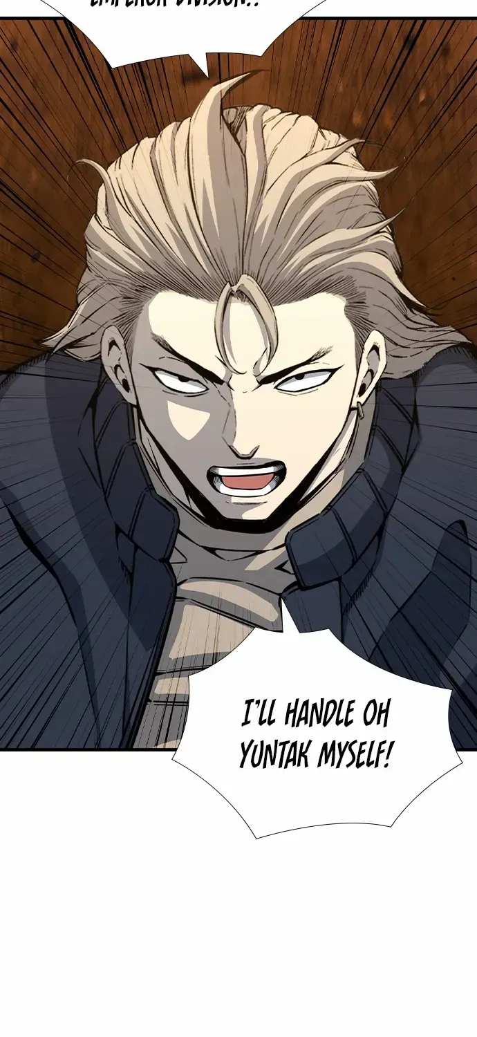 Read King Game chapter 104 image 49 on Lezhin