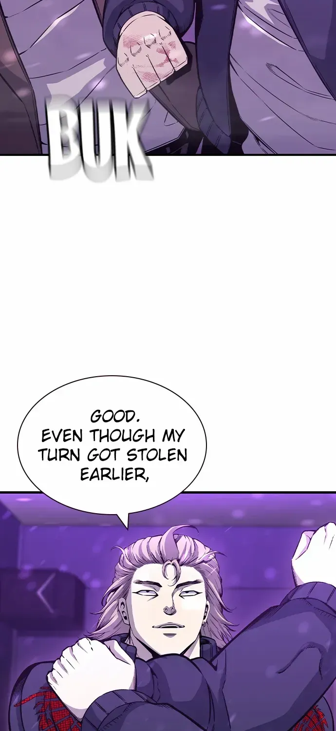 Read King Game chapter 104 image 51 on Lezhin