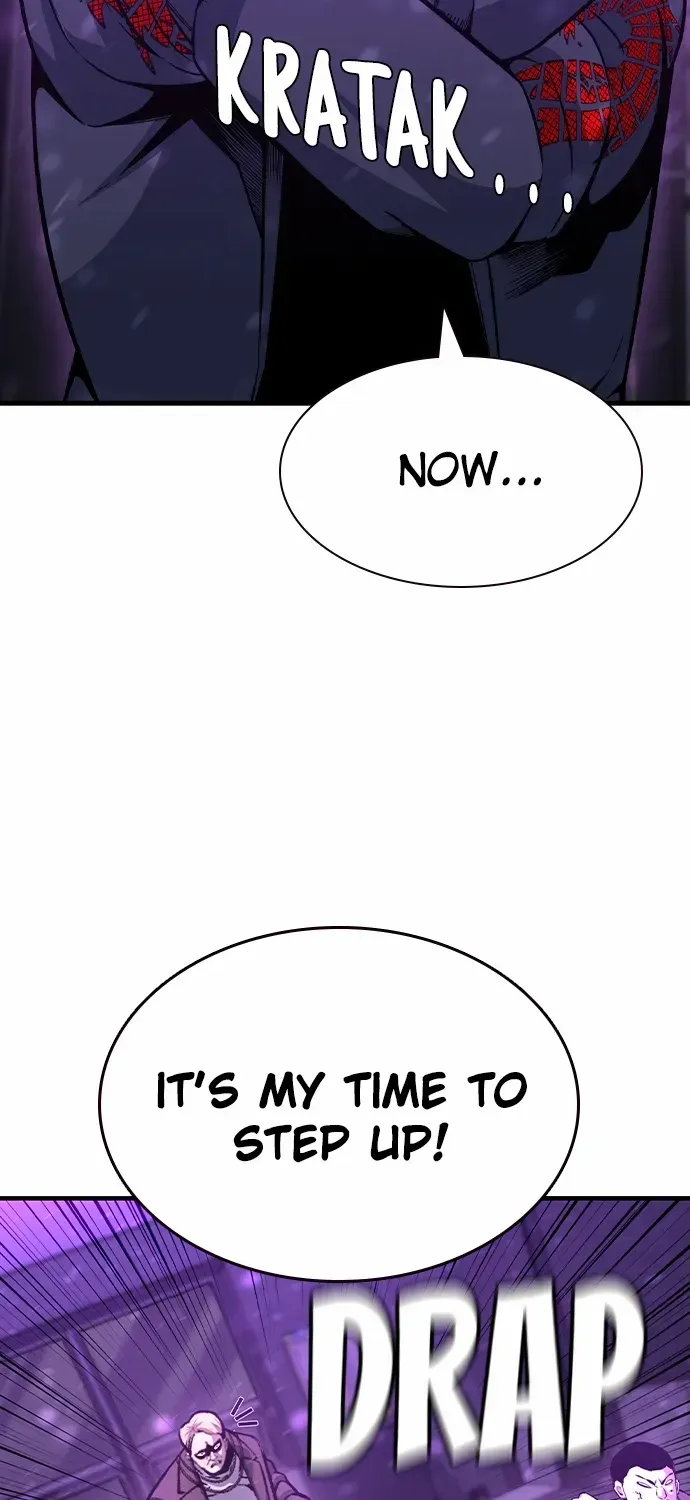 Read King Game chapter 104 image 52 on Lezhin