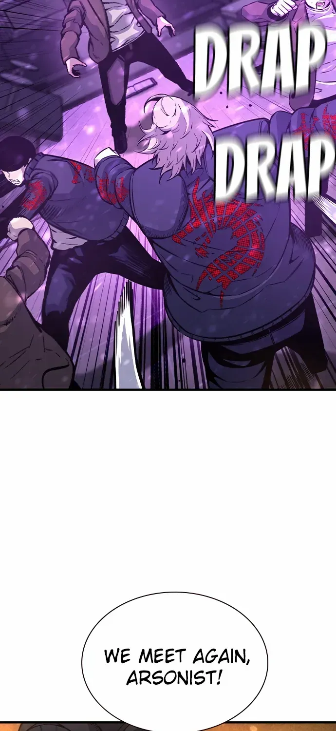 Read King Game chapter 104 image 53 on Lezhin