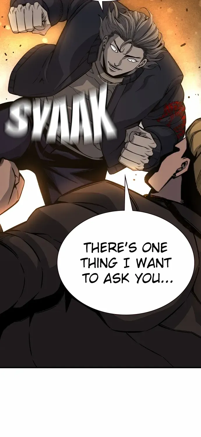 Read King Game chapter 104 image 54 on Lezhin